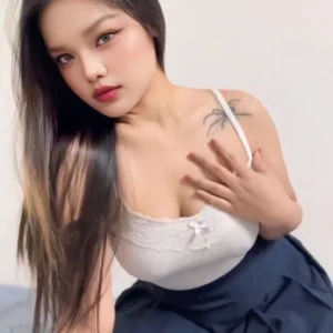 Kyla JB Escort Girl