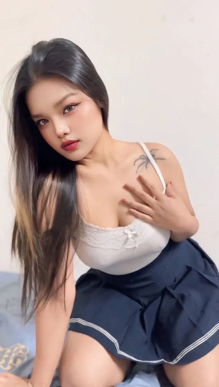 Kyla JB Escort Girl