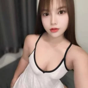 Bell JB Escort Girl