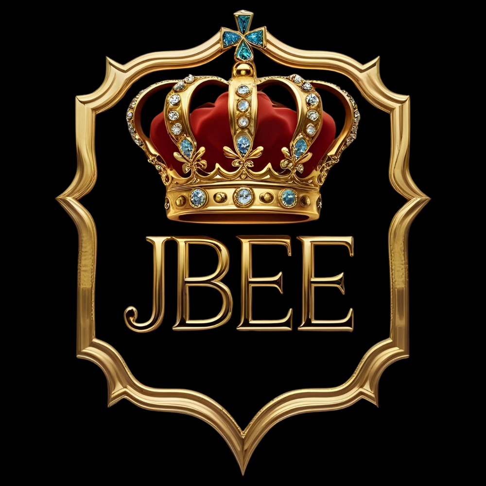JB Escort Exclutive Site Icon