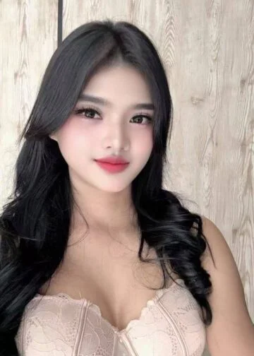 Jesica JB Escort Girl
