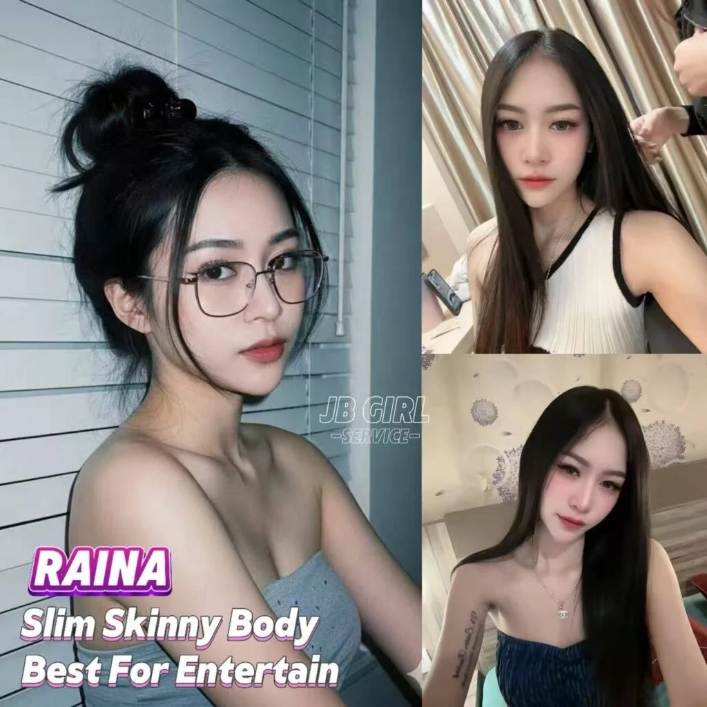 Raina-JB-Escort Exclutive