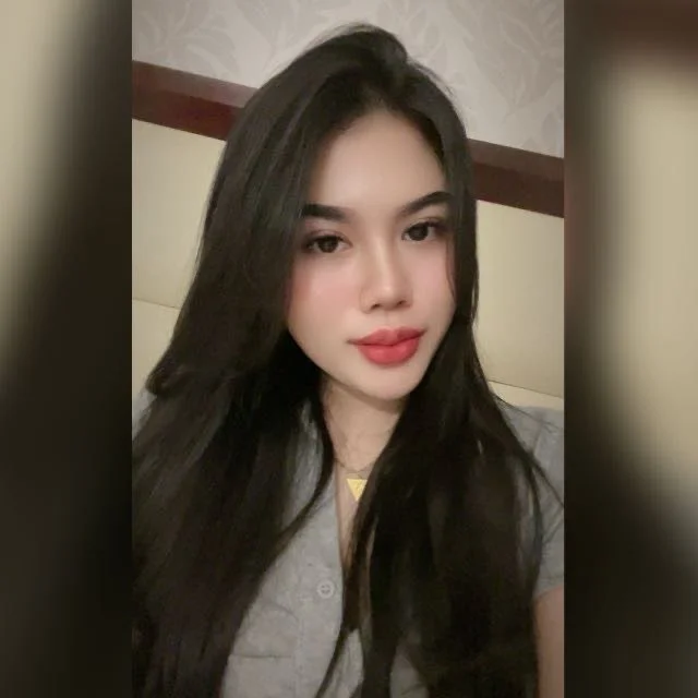 Tasya JB Escort Girl