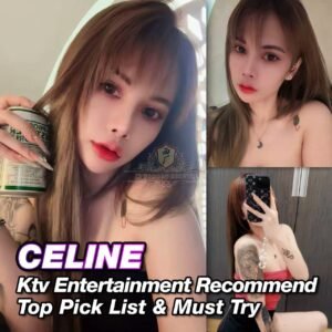 Celine JB Escort Girl