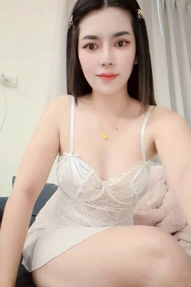 Grace JB Escort Girl