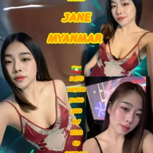 111 Jane-JB-Escort Exclutive-3