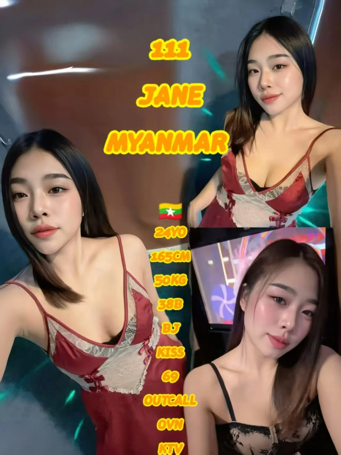 111 Jane-JB-Escort Exclutive-3