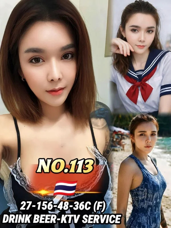 113-Abo-JB-Escort Exclutive