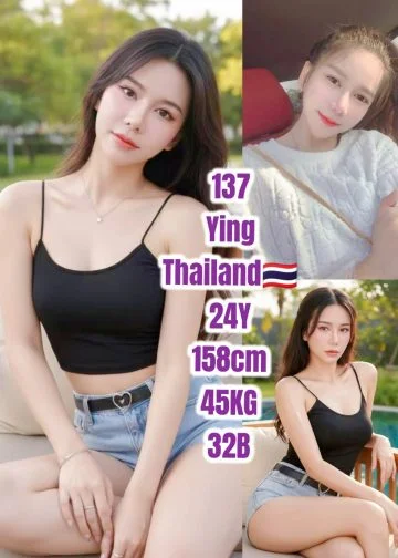 137 Ying-JB Escort Exclutive-2