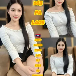 163 Pa-JB Escort Exclutive-3