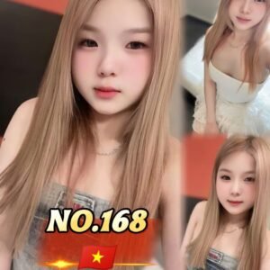 168小爱-JB Escort Exclutive