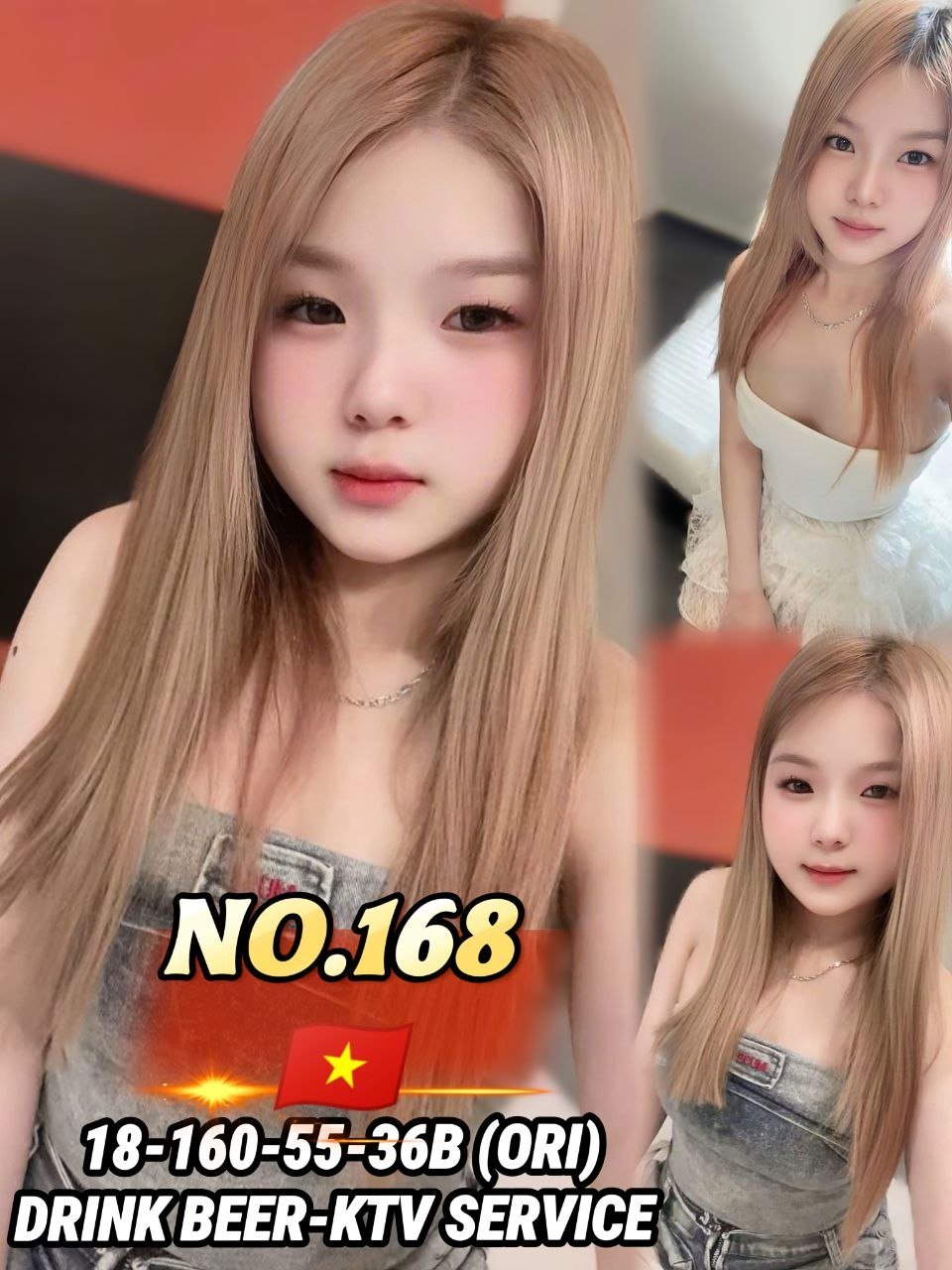 168小爱-JB Escort Exclutive