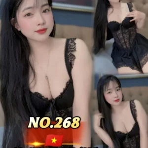 268-Anna-JB-Escort Exclutive