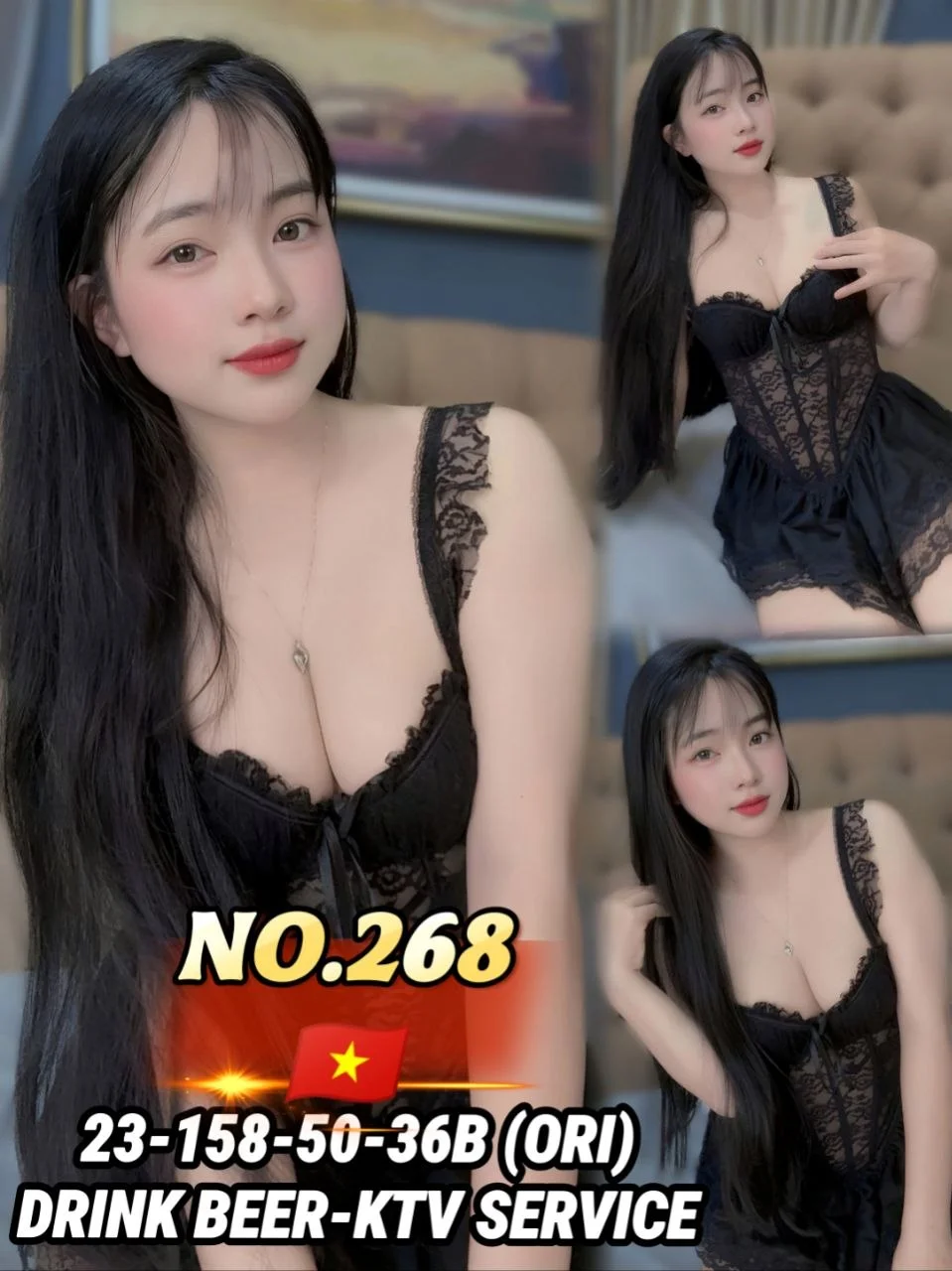 268-Anna-JB-Escort Exclutive