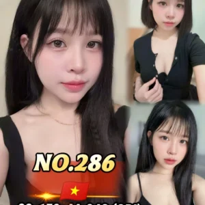 286-Lyly-JB-Escort Exclutive