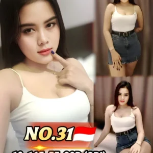 31-Liri-JB-Escort Exclutive