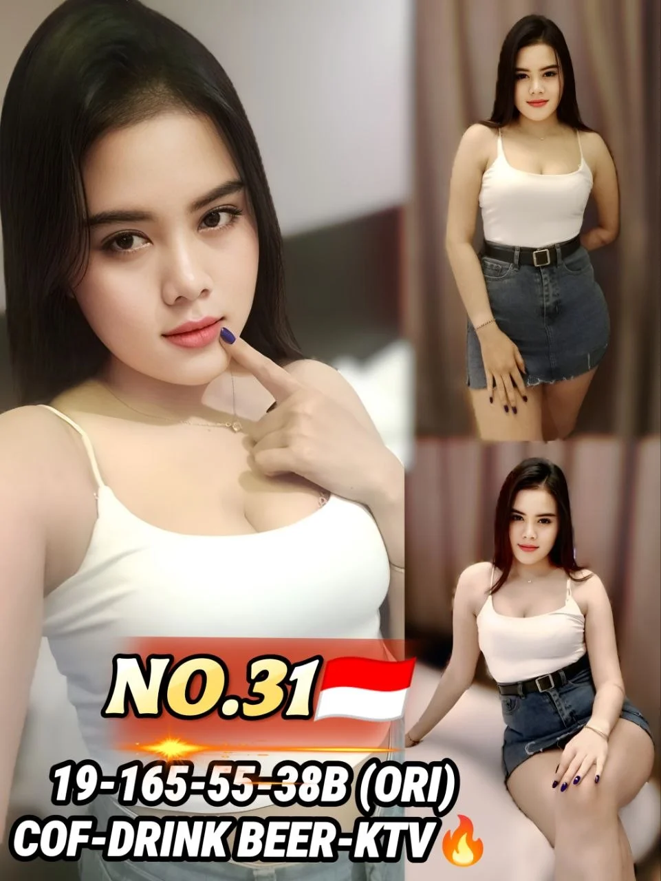 31-Liri-JB-Escort Exclutive