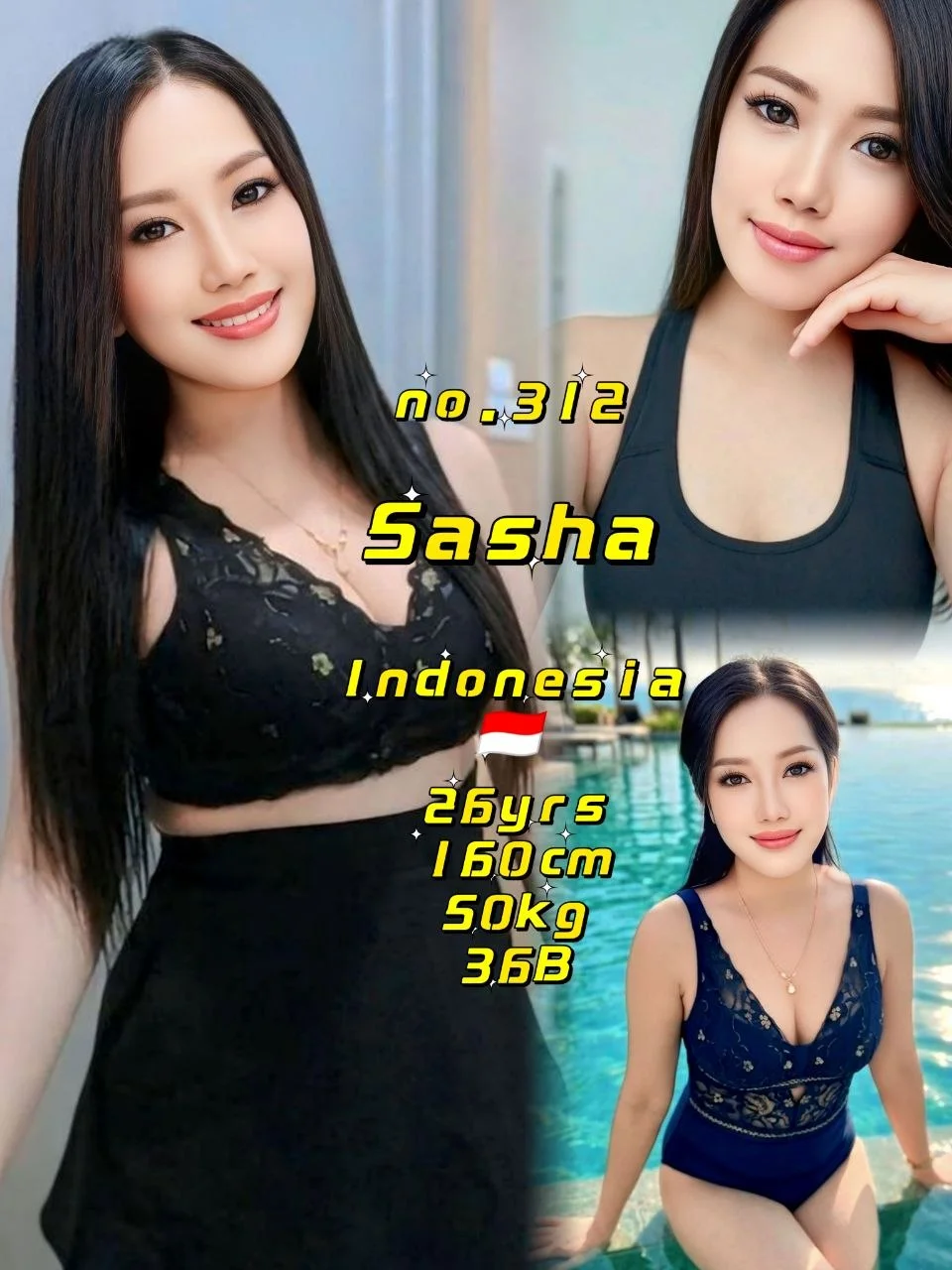 312-Sasha-JB-Escort Exclutive