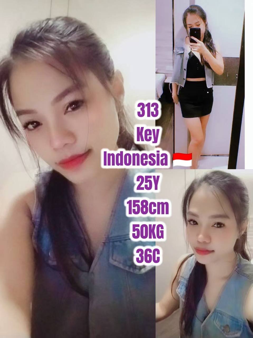 313 Key-Jb Escort Exclutive
