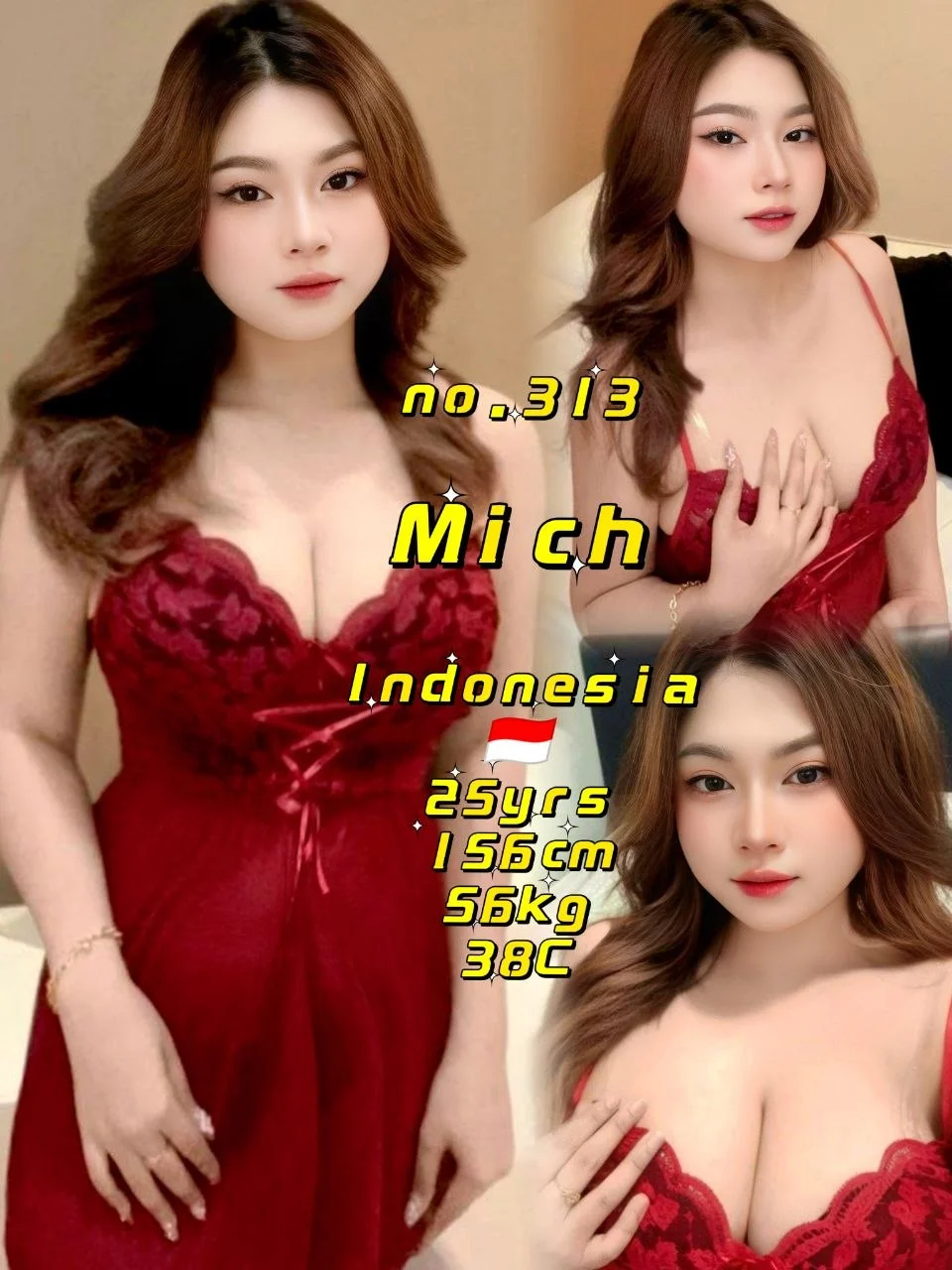 313-Mich-JB-Escort Exclutive