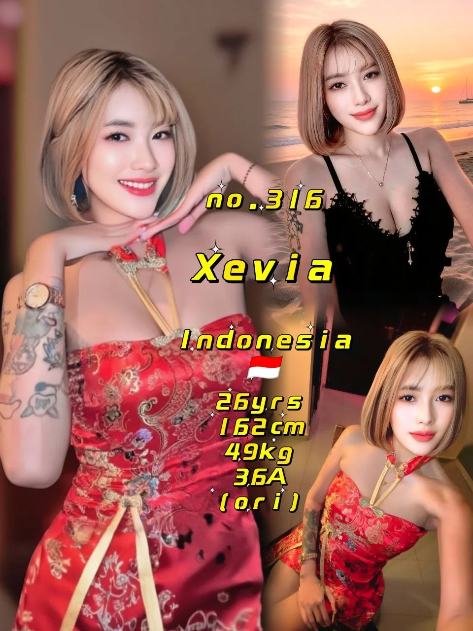 316-Xevia-JB-Escort Exclutive