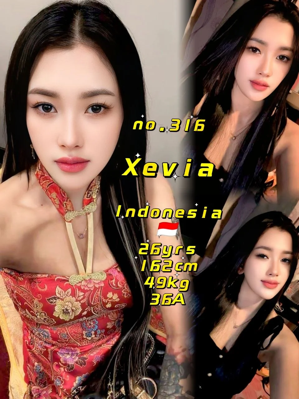 316-Xevia-JB-Escort Exclutive