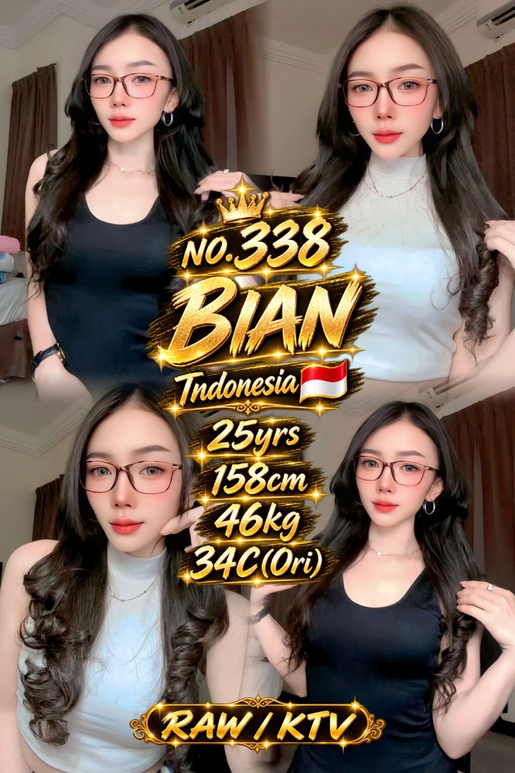 338-Bian-JB-Escort-Exclutive