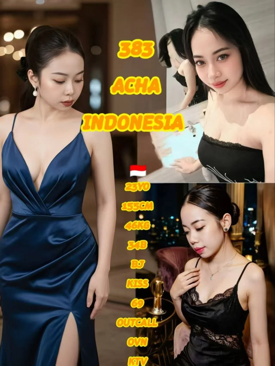 383-Acha-JB-Escort Exclutive
