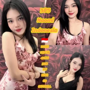 385 Naomi-JB-Escort Exclutive-3