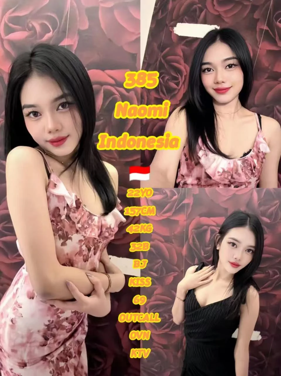 385 Naomi-JB-Escort Exclutive-3