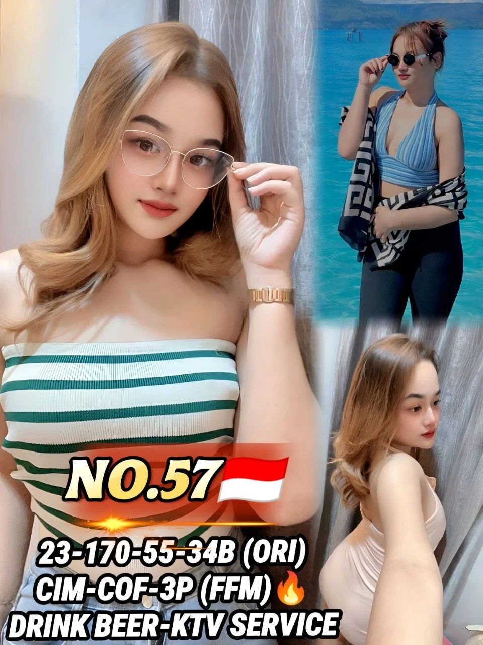 57-Via-JB-Escort Exclutive