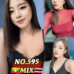 595-Jane-JB-Escort Exclutive