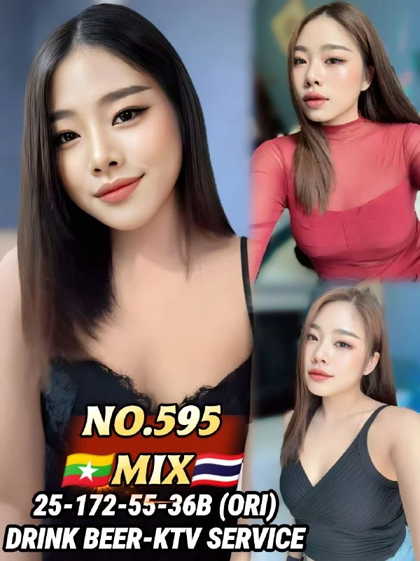 595-Jane-JB-Escort Exclutive