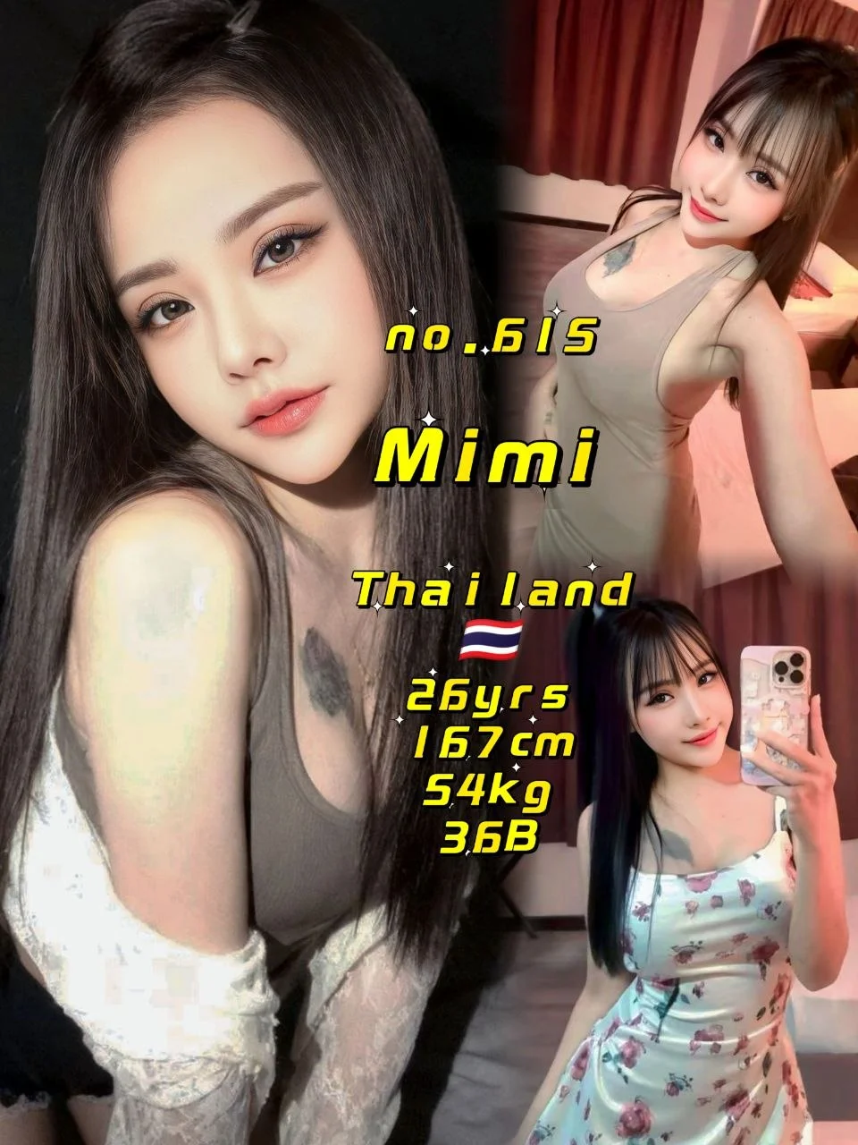 615-Mimi-JB-Escort Exclutive