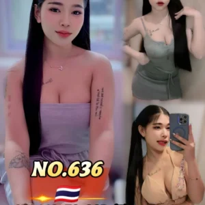 636-Kwan-JB-Escort Exclutive