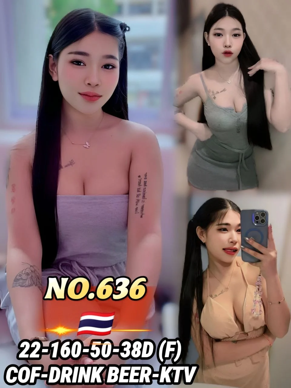 636-Kwan-JB-Escort Exclutive