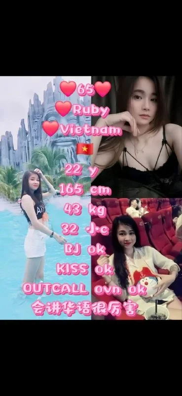 65-Ruby-JB-Escort Exclutive