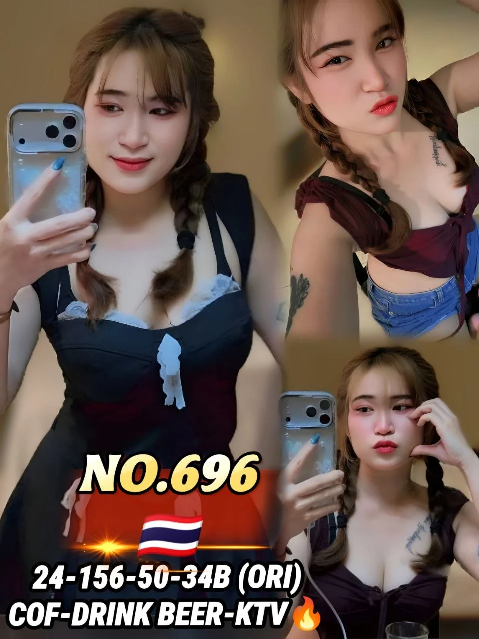 696-Fai-JB-Escort Exclutive