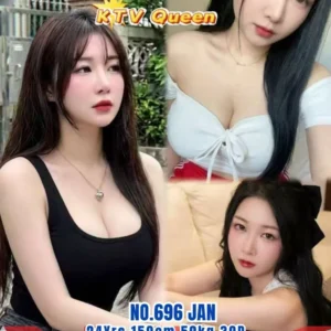 696-Jan-JB-Escort Exclutive