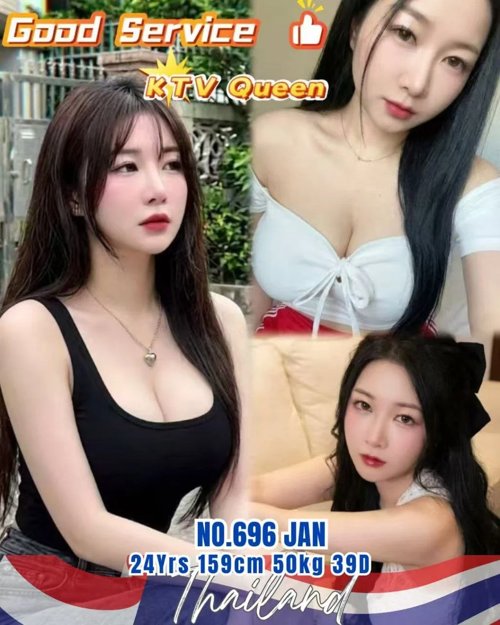 696-Jan-JB-Escort Exclutive