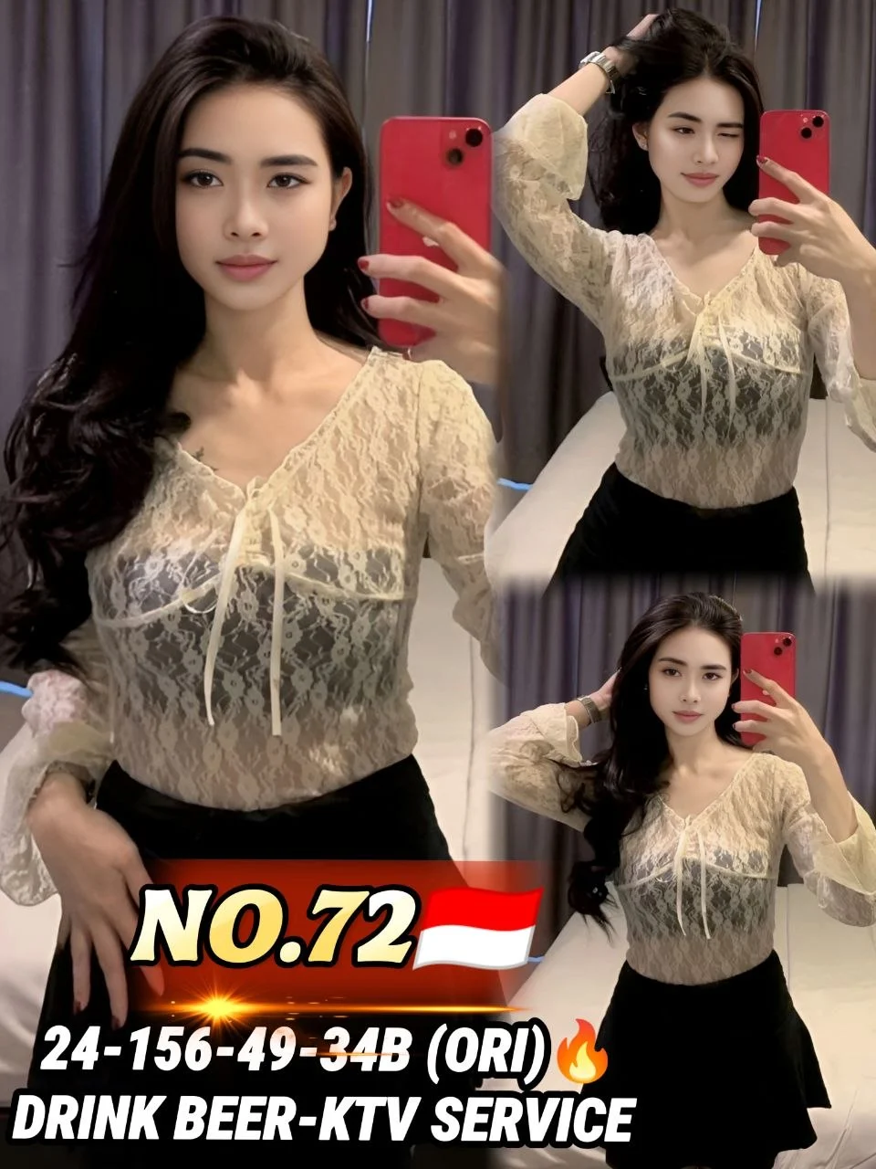 72-Rachel-JB Escort Exclutive