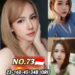 73-Jessy-JB-Escort Exclutive