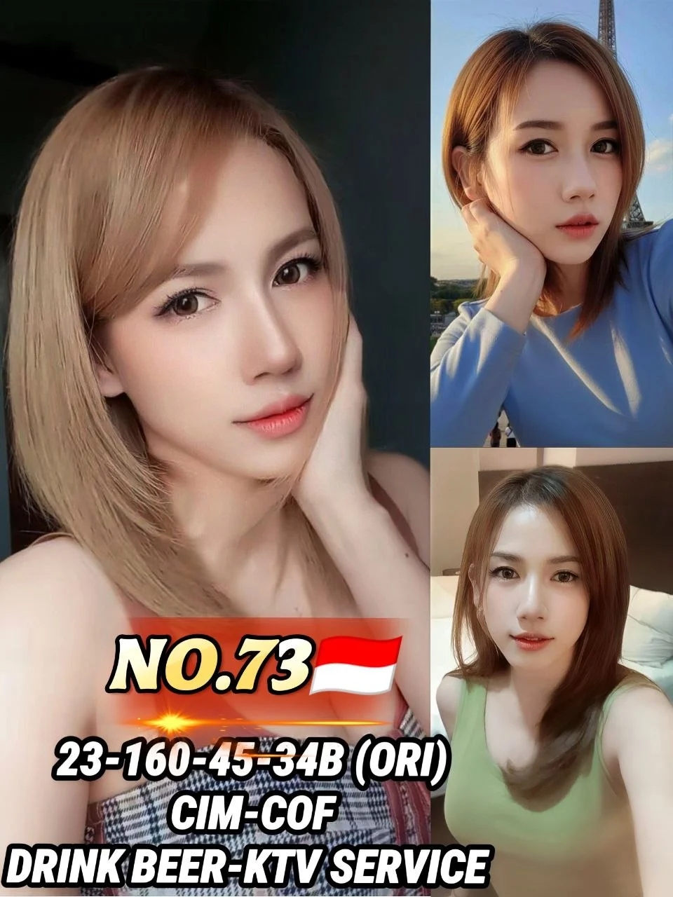 73-Jessy-JB-Escort Exclutive