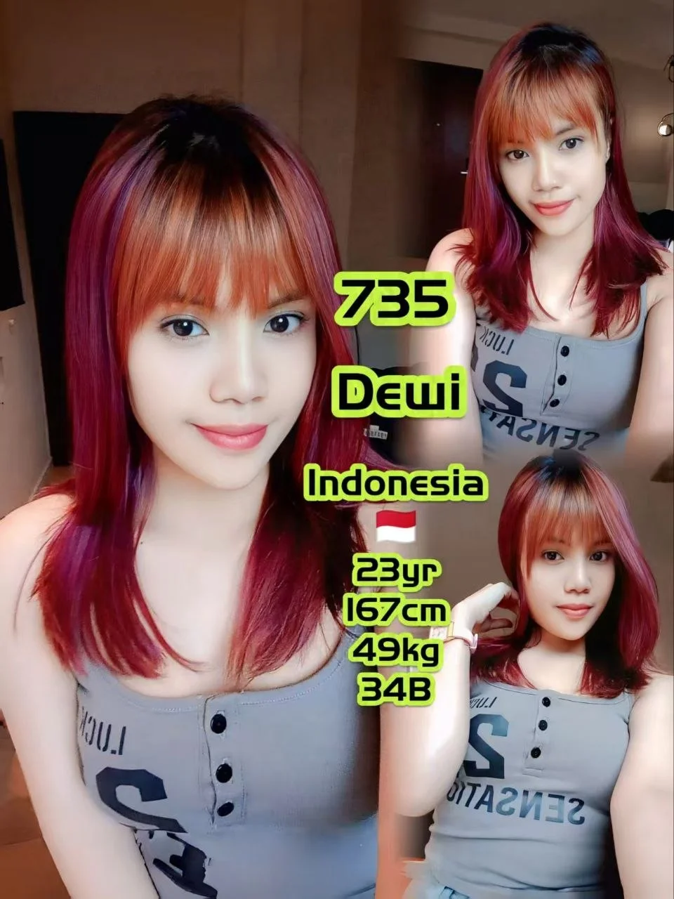 735-Dewi-JB-Escort Exclutive