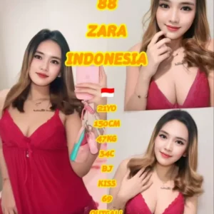 88 Zara-JB-Escort Exclutive-3