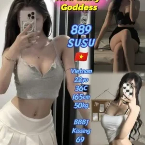 889 Susu-JB Escort Exclutive-1