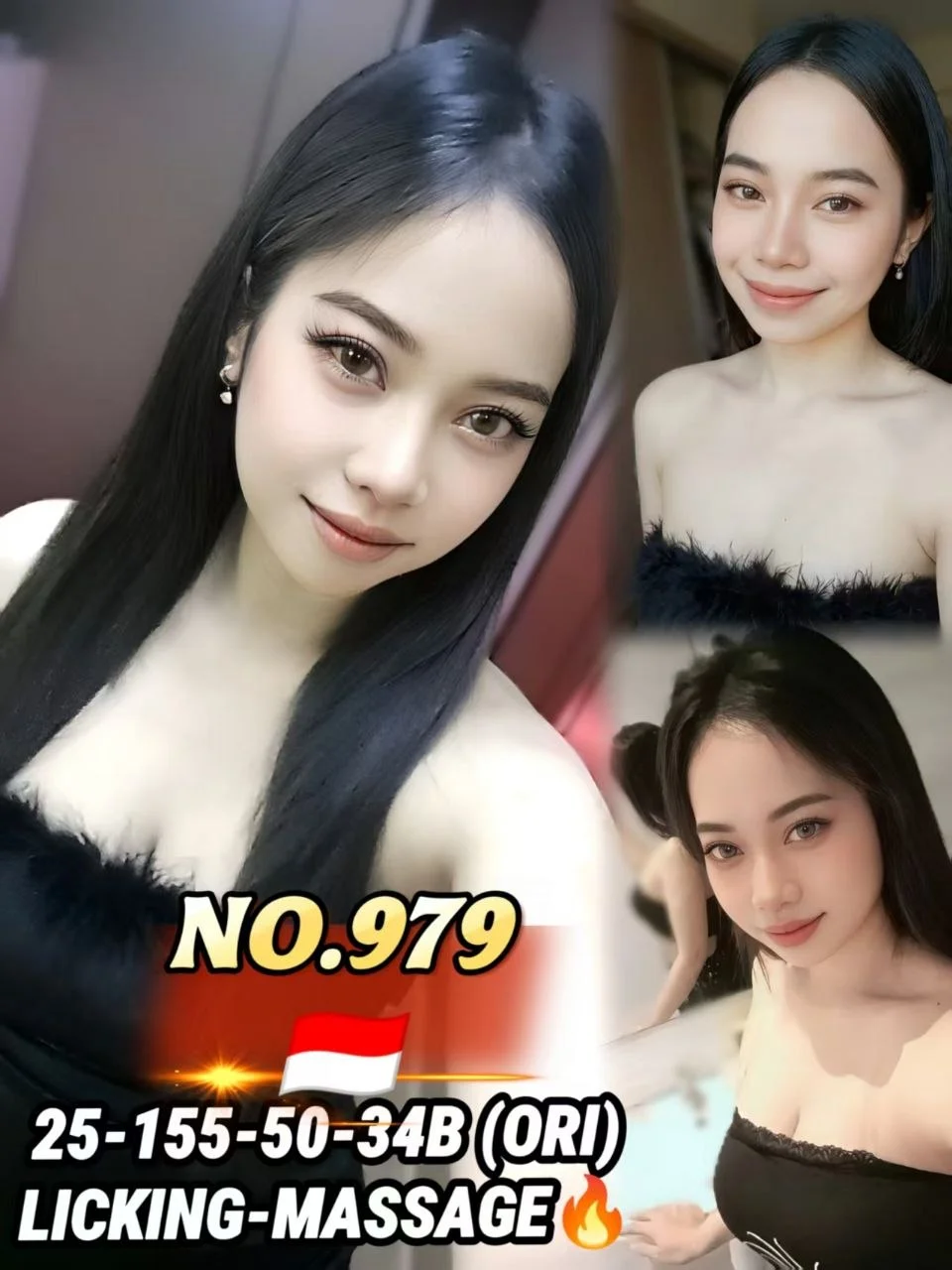 979-Acha-JB-Escort Exclutive