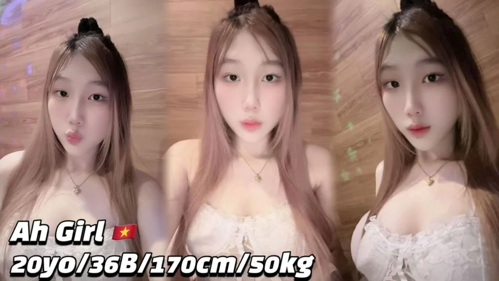 Ah-Girl-JB-Escort Exclutive