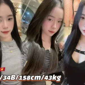 Aimi-JB Escort Exclutive-8
