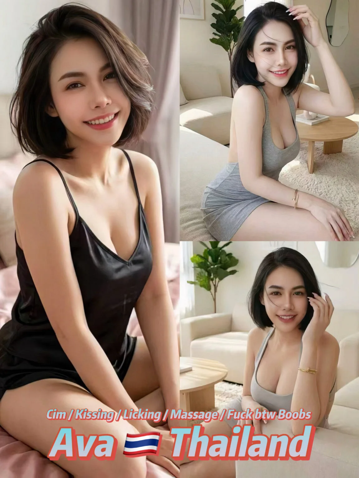 Ava-JB Escort Exclutive-1